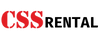cssrental